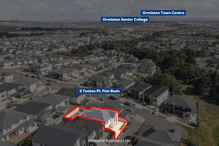 3 Teoteo Place Mission Heights_32