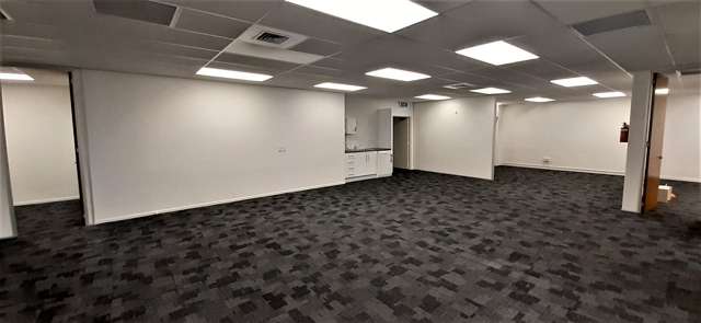 GL/29 Northcroft Street Takapuna_3