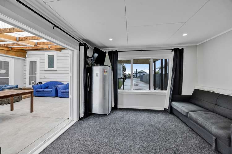 26 Disraeli Street Hawera_20