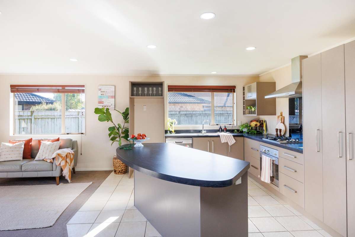 21 Cleveland Heights_4