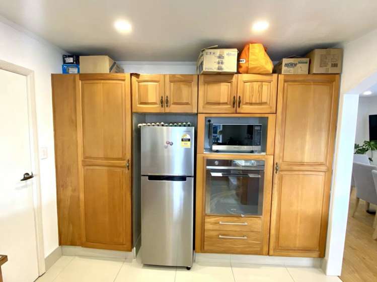 80 Empire Road Epsom_5