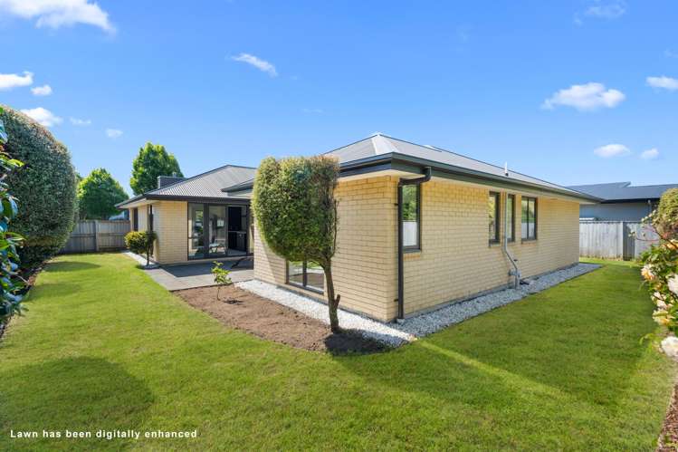 20 Longspur Avenue Wigram_18