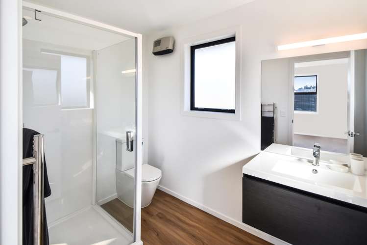 48 Lakeland Avenue Twizel_9