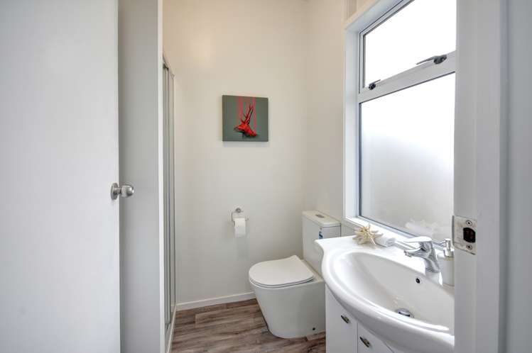 129b Factory Road Mosgiel_11