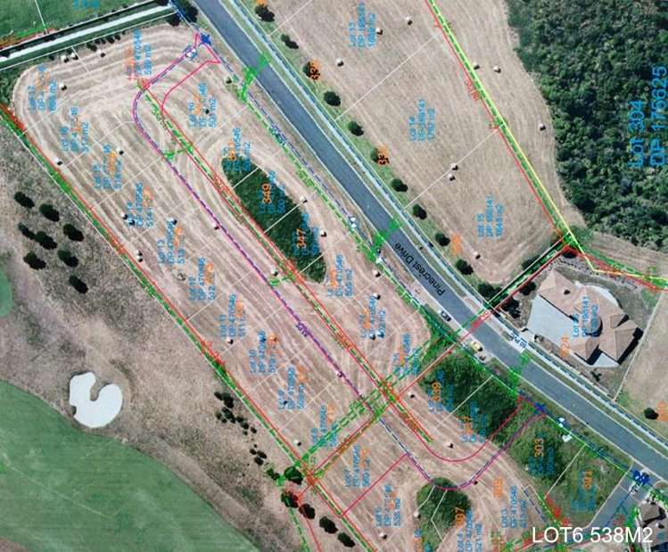 311 Pinecrest Drive Gulf Harbour_7