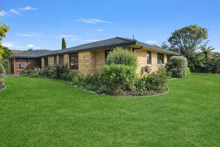 15 Brook Place Springfield_19