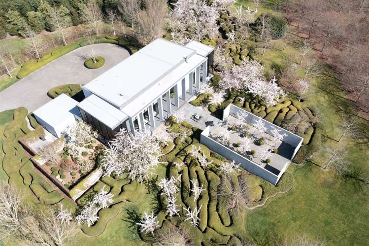 138 Whites Road Ohoka_0