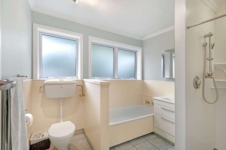 52 John F Kennedy Drive Milson_26