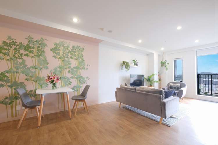 801/20 Mccrae Way New Lynn_0