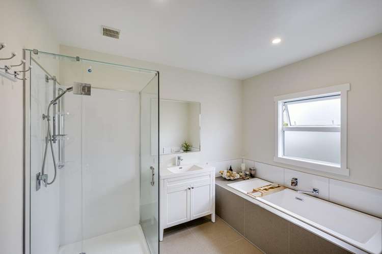19 Aparima Place Te Awa_14