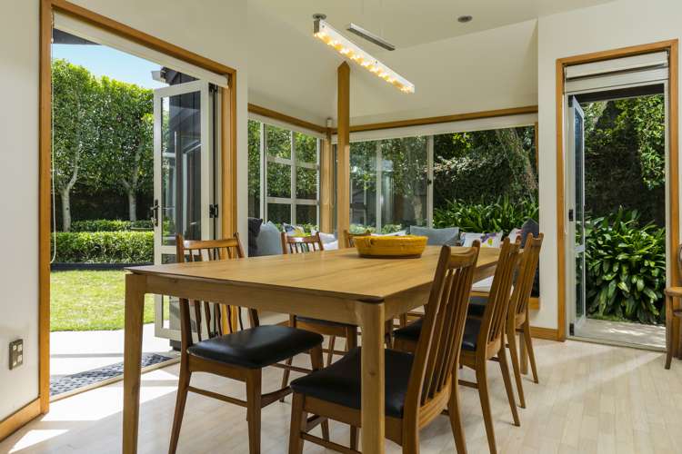 34a Oxford Terrace Devonport_9