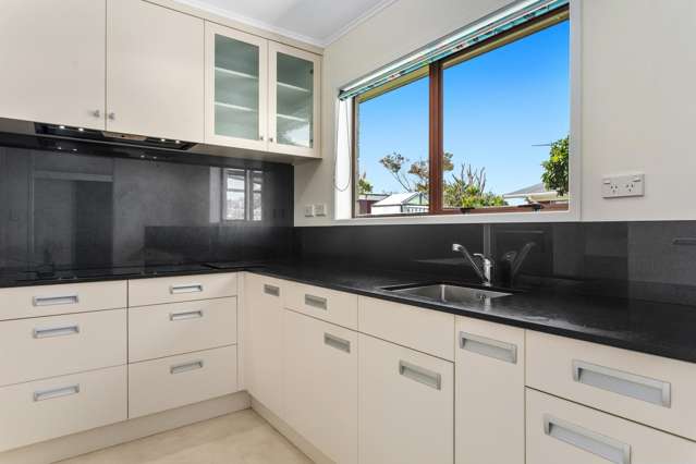 2/6 Natana Place Whakatane_3