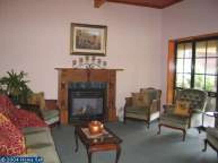 256 Greenhill Road Puketaha_3