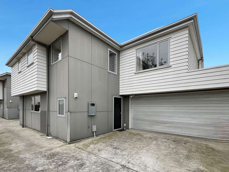 17c Bolton Avenue Spreydon_0