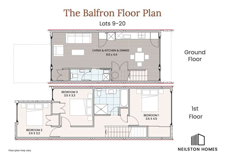 17/12 Balfron Avenue Mount Roskill_10