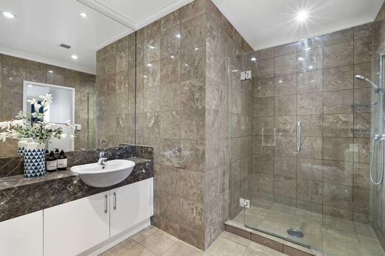 804/135 Grafton Road Grafton_11