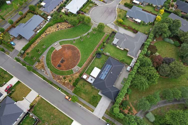 76 Beaumont Drive Rolleston_31