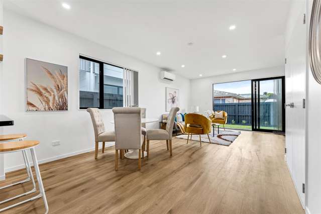 2/44 Wyllie Road Papatoetoe_2