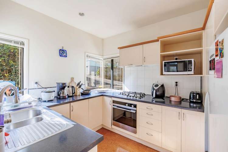 2/191 Saint Johns Road Saint Johns_6