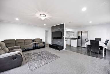 8 Penney Green_3