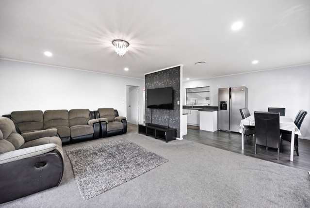 8 Penney Green Nawton_4