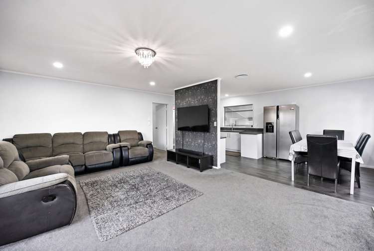 8 Penney Green Nawton_3