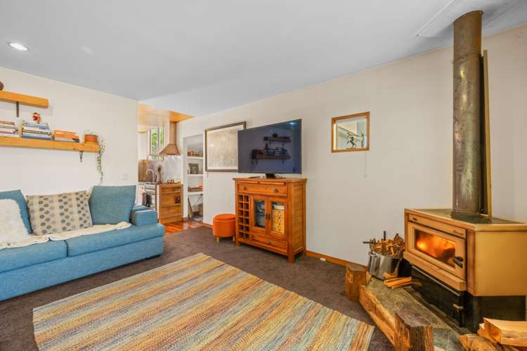 38B Bowen Street Queenstown_16