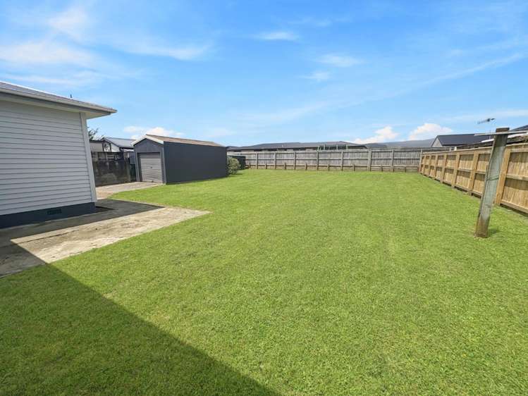 20 Cobham Street 10516_12