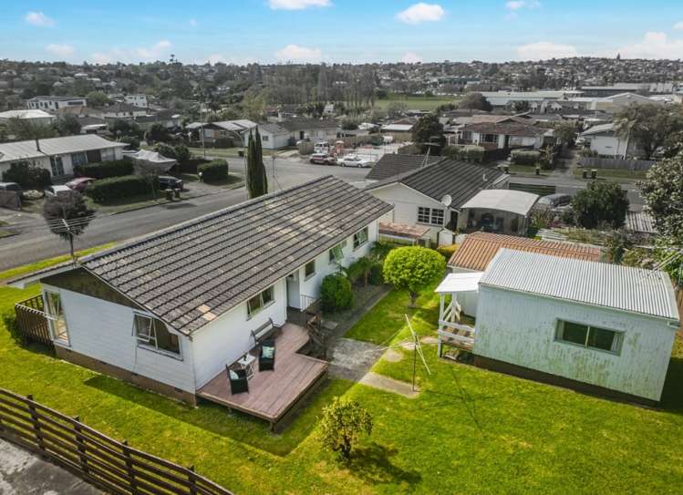 4 Medina Place Half Moon Bay_5