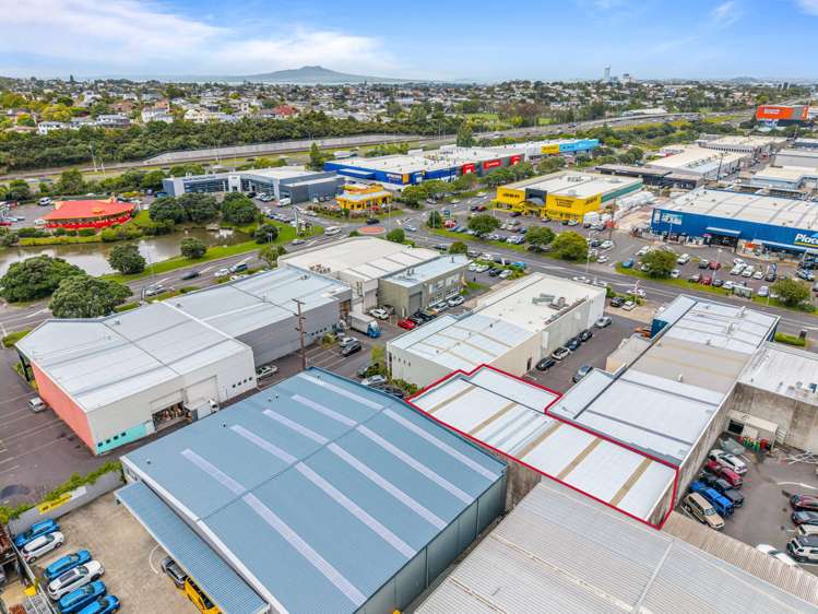 D/4-6 Link Drive Wairau Valley_7