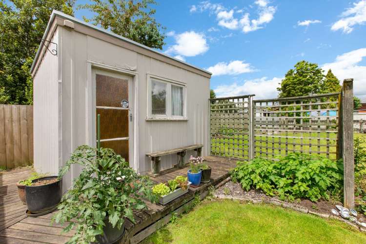 250 Malfroy Road Utuhina_13