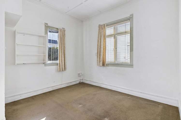 2 Russell Street Freemans Bay_7