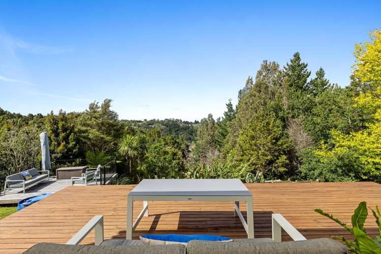 21 Hepburn Creek Road Warkworth_21