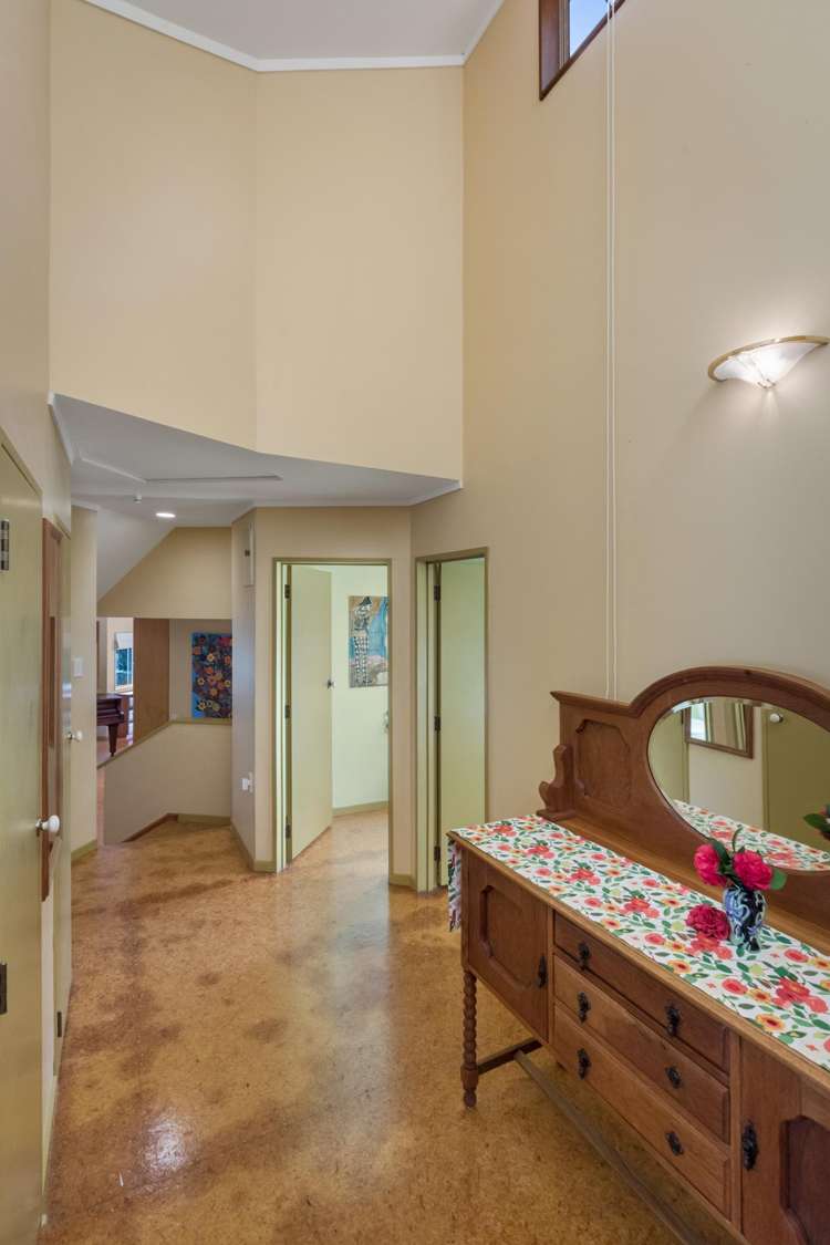 15A Waiotahi Road Thames_12