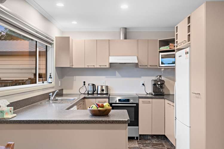 74 Woodside Road Outram_13