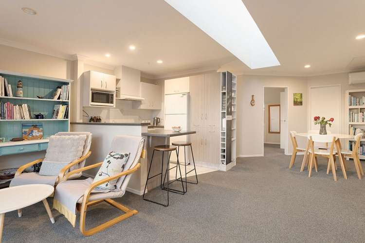 7/3 Leinster Avenue Mount Maunganui_4