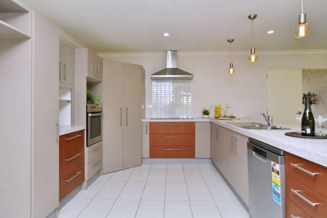 10 Woodhurst Drive Casebrook_4