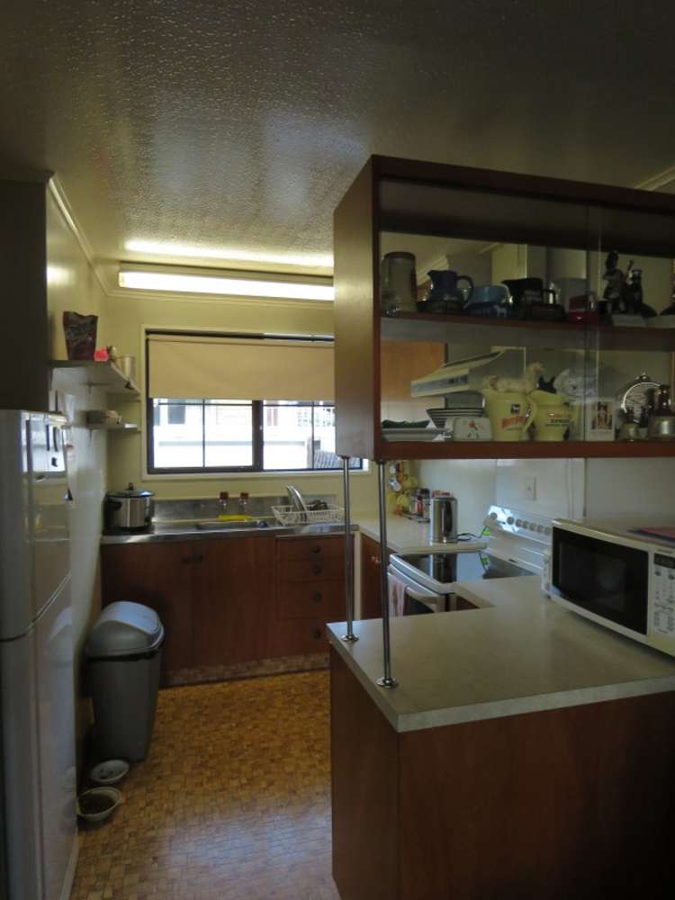 2/67 Cameron Street Ashburton_6