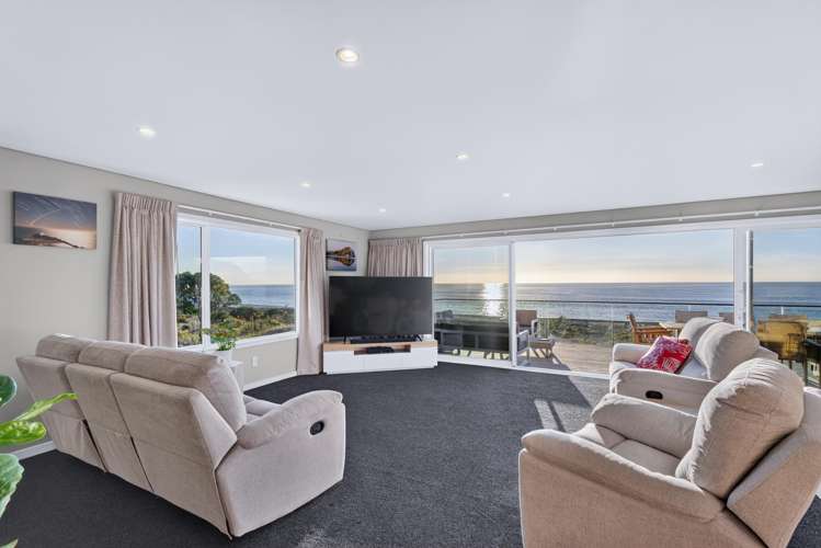 27 Ferguson Street Bay View_13
