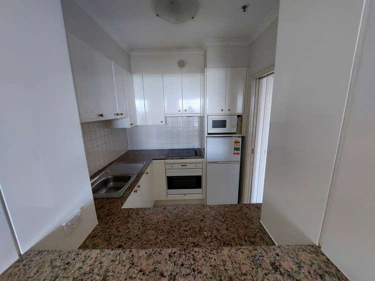 1702/8 Albert Street Auckland Central_5