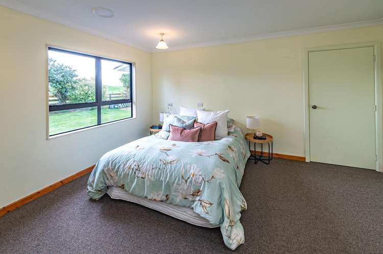 26E Bushy Park Road Kai Iwi_18