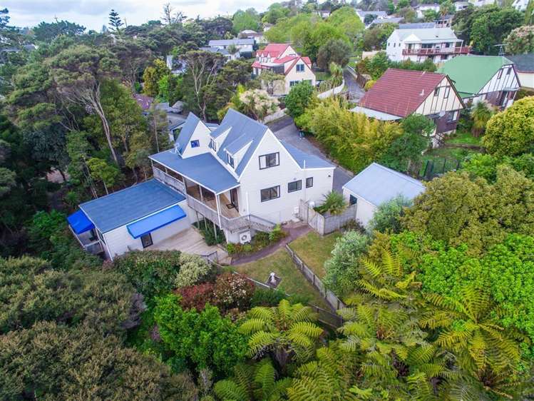 46 Houston Place Bayview_20