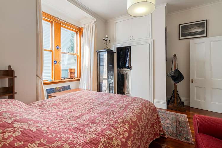16 Dorking Road Brooklyn_18