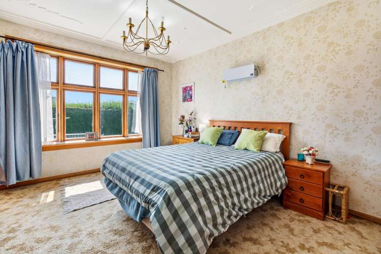 3 Mold Street Middlemarch_21