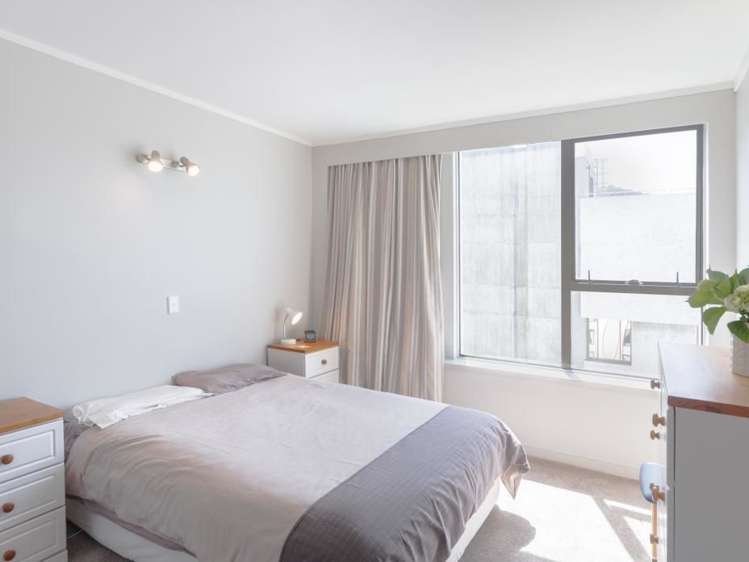 54/70 Hobson Street Thorndon_12