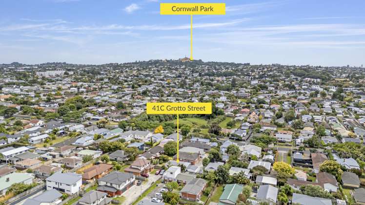 41c Grotto Street Onehunga_24