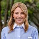 Lisa Westerby