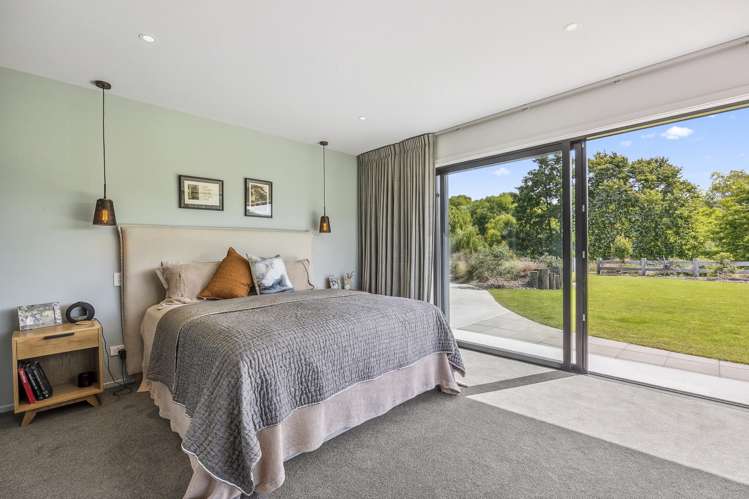 10 Rodeo Place Outram_11