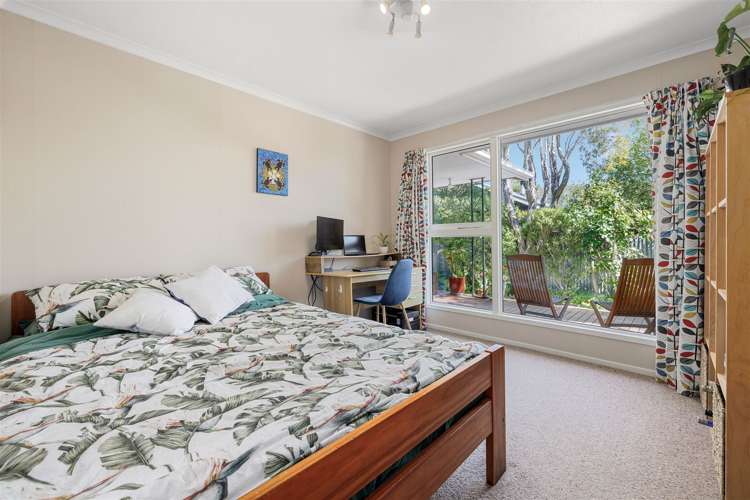 18 Laing Crescent Heathcote Valley_15