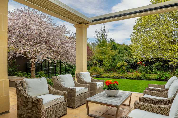 47 Waiwetu Street Fendalton_36